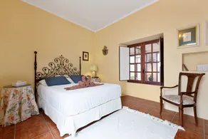 Finca Los Perales - Image 4