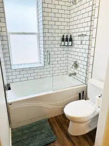 Walk to Main Street! Luxury Condo with Hot Tubs Near Arches, Sleeps 8 - Image 3