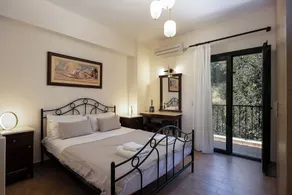 Argyro Villa - Image 4