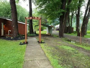 Cozy Cottage - Image 4