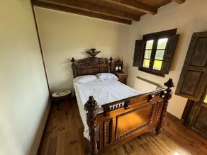 Espectacular Casa Rural en Castaneda - Image 2