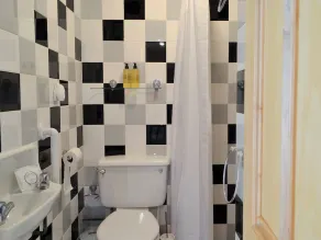 3 bedroom accommodation in Llangenny, near Crickhowell - Image 3