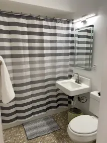 Adorable Studio Apartment in Gadsden, Al - Image 2