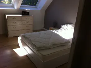 Ideel feriebolig til familien - Image 4