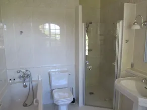 Villa med privat pool och fantastisk utsikt. - Image 2