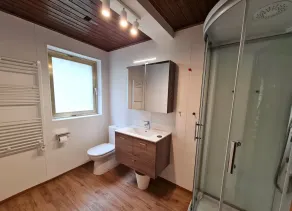Wonderful Apartment Close to the ski Slope - Image 2