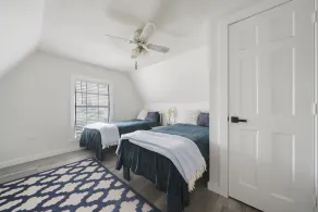 Paradise with Space  Dularge DeLight Sleeps 8 Houma by Falgout Marina - Image 5