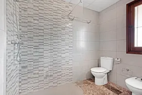 Apartment 'Albatros 2' mit privatem Pool, WLAN und Klimaanlage - Image 3