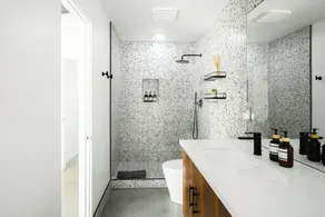 Histoire d'Hollywood! Vues!  Vista Las Palmas Alexander dans le premier emplacement - Image 2