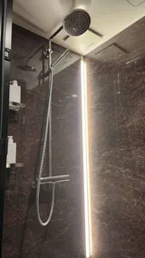 金澤屋Hirooka - Image 2