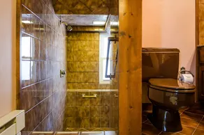 One Bedroom Apartment 250 feet to the boardwalk and beach! - Image 3