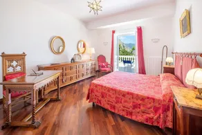 Villa Lamaro - Image 5
