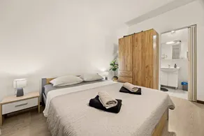 Casa Sara and Sasha near Motovun with private pool - pet friendly truffle paradise - Image 5