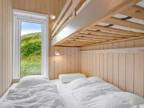 Holiday Home Paaske - from the sea by Interhome - Image 5