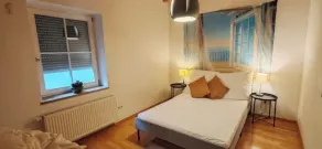 Charming 2-Room Apartment lakenear FeWo am See - Image 5