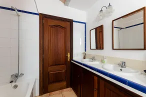 Finca Es Galliner - Image 2