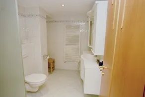 ** Haus Lenz ** Apartamento 30m² (1) - Image 3