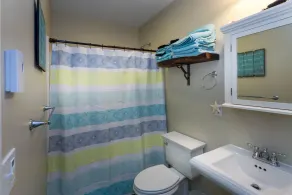 Being here Doing this by Seabrook Hospitality - Image 3