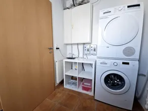 Vacation apartment \"Maren am Meer -Meerwohnung\" up to 4 persons (non-smoking) F*** - Image 2