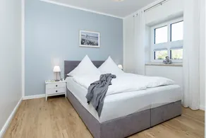 Ferienwohnung Jonte - Image 4