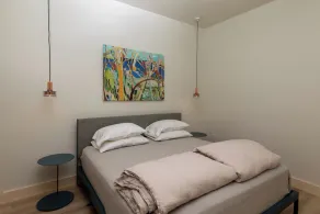 Flat 302 Front and Union - Image 4