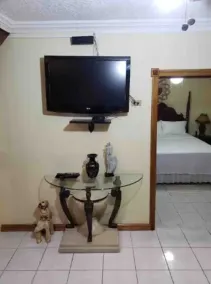 2 bedroom vacation home - Image 5
