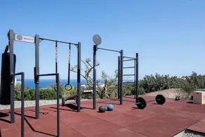 Mageia Exclusive Residence - Twin Villas & Sports Facilities by etouri - Image 2