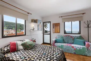 Vacation Studio 'La Zotea' with Mountain View and Wi-Fi - Image 4