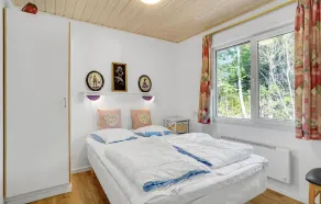 3 værelses fantastisk hjem i Vig - Image 5