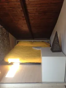 JOY VILLA APARTMENT LOFT - Image 5