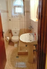Seaside Pool Villa - Image 2