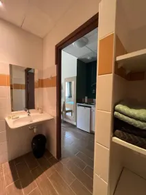 Auberge Lou Poumié - Image 2