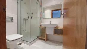 Espectacular Chalet Raeiros O Grove - Image 4