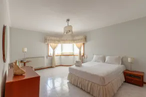 Casa da Fonte - Minho's Guest - Image 2