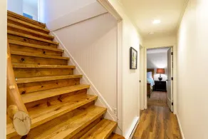 Spruce House - Image 2