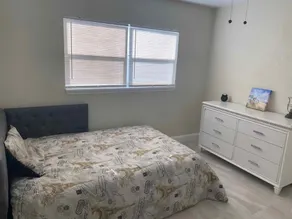 Clearwater Home Away from Home - Image 4