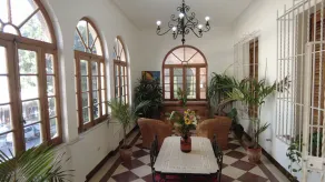 Havana Dream -Vedado - Image 3