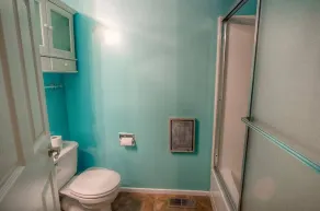 Sugar PIne home - Image 4