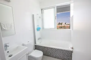 The Complete Guide to Renting Your Exclusive Holiday Villa in Protaras with Private Pool and Close to the Beach - Image 2