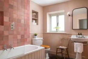 Bix Cottage - Luxury Cottages - Image 3