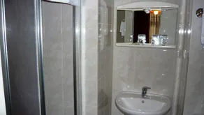 Hotel Pension ARPI - Image 2