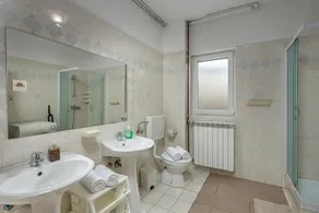 Countryside Apartments Labin - Image 2