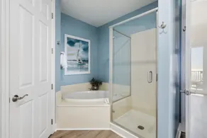 Regency Isle Beachfront Bliss Amazing Views 2 Bedrooms - Image 4