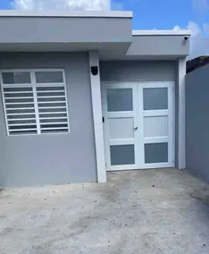 House of Galaxy with hot tub and super close to the airport - Image 3