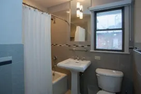 ROANOKE 4 soveværelser, 3 badeværelser - Image 5