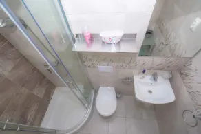 Studio à 10 m d' Adria - Image 3