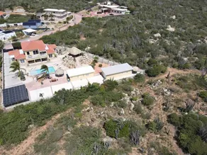 Private Villa Resort - Image 2