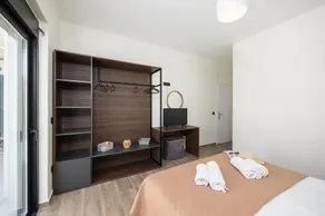 Villa Petra - Two Bedroom Villa, Sleeps 6 - Image 5