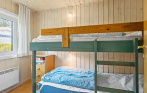 Nice home in Gråsten with WiFi - Image 5