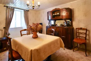 Landhaus für 4 Personen \"Auf der Seite von Marthe\" in Süd-Aveyron - Image 4